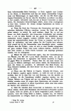 S. 497