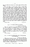 S. 50, Obj. 3