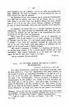 S. 501