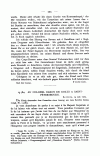 S. 533