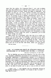 S. 537