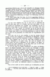 S. 540