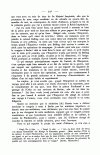 S. 541