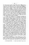 S. 542