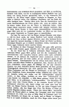S. 55