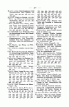 S. 572