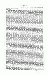 S. 595