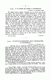 S. 77, Obj. 2