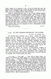 S. 78