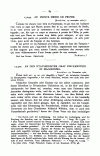 S. 84