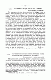 S. 100, Obj. 2