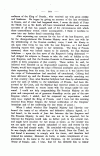 S. 101