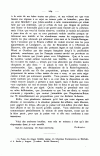 S. 104