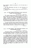 S. 125