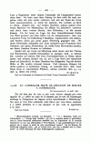 S. 126