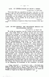 S. 131