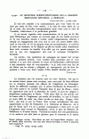 S. 135