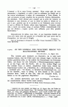 S. 142, Obj. 2