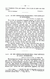 S. 152