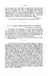 S. 158