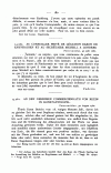 S. 180, Obj. 3