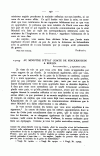 S. 190, Obj. 2