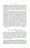 S. 203, Obj. 2