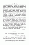 S. 210, Obj. 2