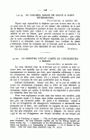 S. 228, Obj. 2