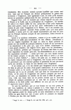 S. 231