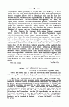 S. 24, Obj. 2