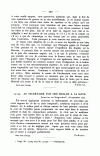 S. 240, Obj. 2