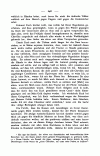 S. 246