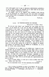 S. 256, Obj. 2