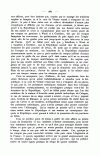 S. 260