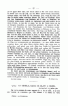 S. 27, Obj. 2