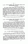 S. 291, Obj. 2