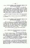 S. 298, Obj. 2