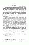 S. 3