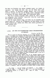 S. 30