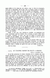 S. 309, Obj. 2