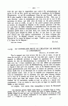 S. 323, Obj. 2