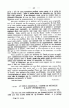 S. 331