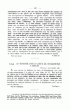 S. 332, Obj. 2