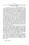 S. 336