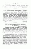S. 337