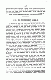 S. 338, Obj. 2
