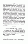S. 346, Obj. 2