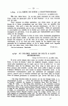S. 35, Obj. 2