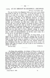 S. 353